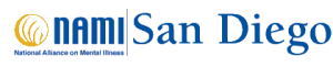 nami-san-diego-logo