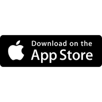 Download oscER app on the Apple App Store