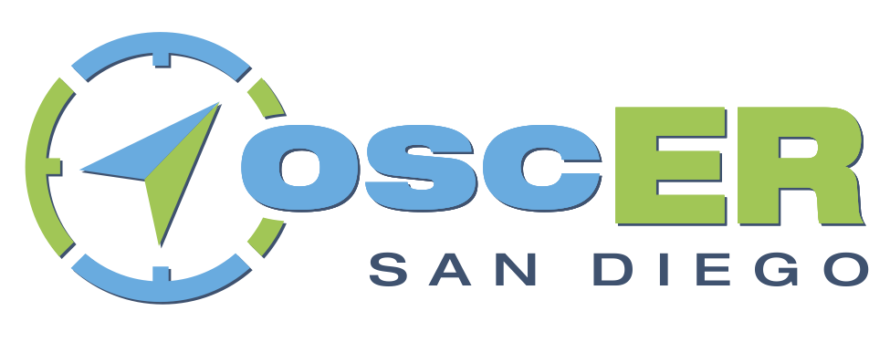 oscER_SD_logo