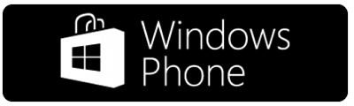 windows phone download