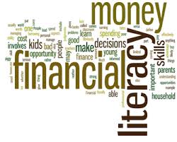 NAMI San Diego Financial Literacy
